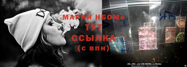 сатива Алзамай