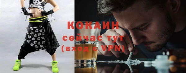 таблы Алексеевка