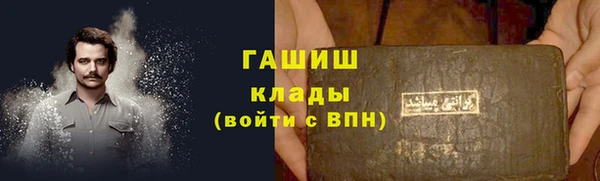 соль ск Алексин