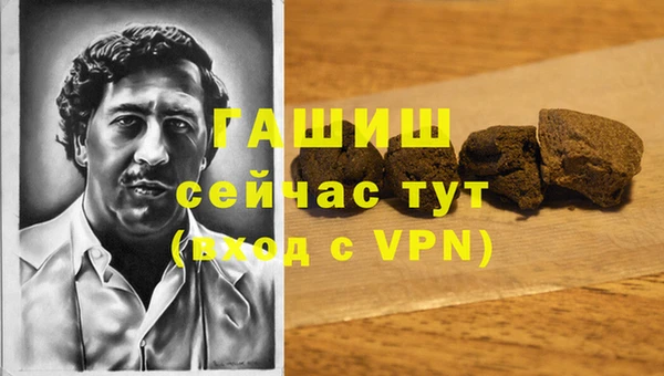 ПСИЛОЦИБИНОВЫЕ ГРИБЫ Абаза