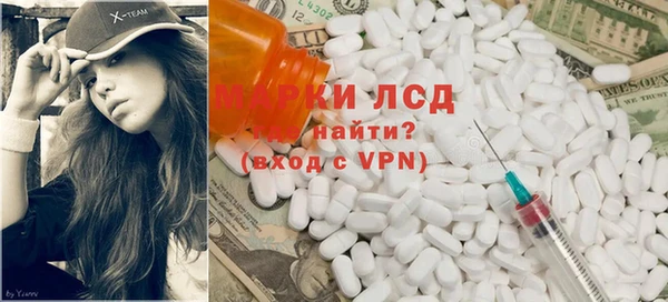 соль ск Алексин